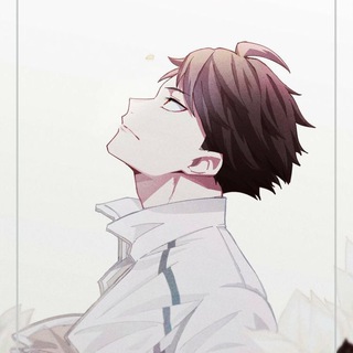 Логотип @oikawahorny2 - тоору ойкава.