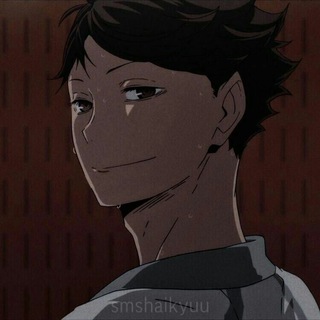 Логотип @oikawatoorubest - Oikawa-senshu🤍