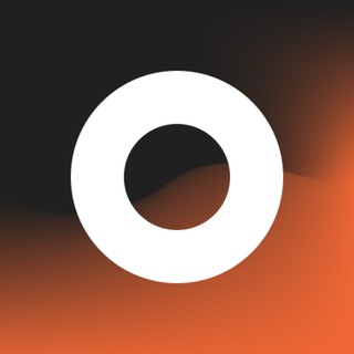 Логотип @oikoliving - Oiko Living