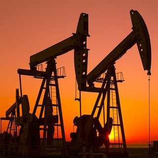 Логотип @oilandgasindonesia - Oil and gas Indonesia