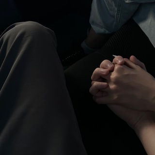 Логотип @oilarymchannel - õiŁarym - вещаю от сердца🌀