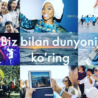 Логотип @oilaviykosmetikam - 🥰🤗👨‍👩‍👧‍👦𝙊𝙞𝙡𝙖𝙫𝙞𝙮 𝙥𝙤𝙧𝙛𝙪𝙢 𝙢𝙖𝙭𝙨𝙪𝙡𝙤𝙩𝙡𝙖𝙧