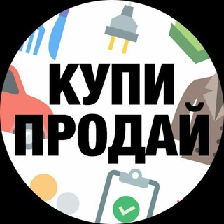 Логотип @oilaviymarketuz - 👗Torg. Uz👗