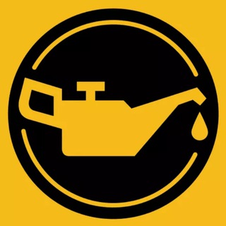 Логотип @oilchoice_ru - Oilchoice.ru