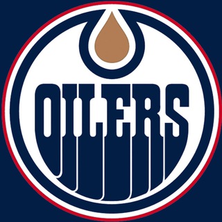 Логотип @oilersforyou - Oilers | Нефтепродукты, нефть и газ