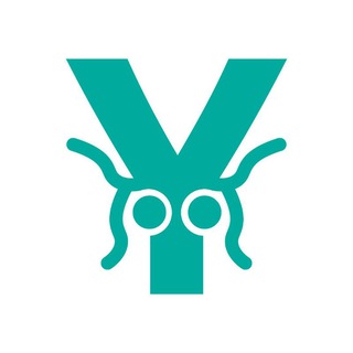 Логотип @oilfly - Oilfly