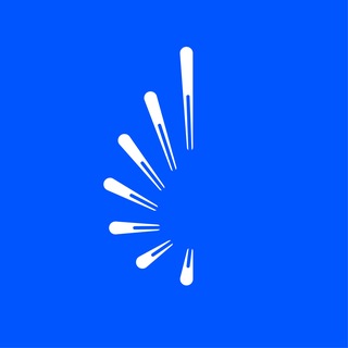 Логотип @oilgasforum_tnf - TNF Forum