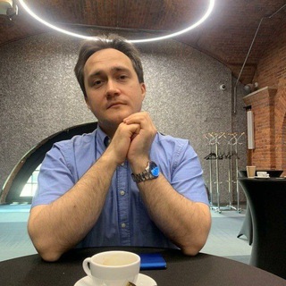 Логотип @oilgasgame - "Нефтегазовая игра" с Александром Фроловым