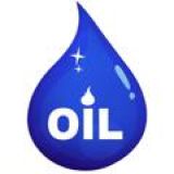 Логотип @oilgasmarket - OIL GAS PETROLEUM DIGITAL INTERNATIONAL