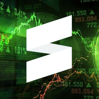 Логотип @oilgasofficial1 - Биржевик | Сырьевой