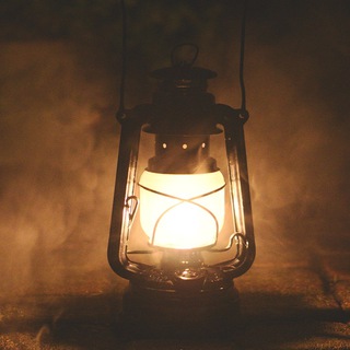 Логотип @oilgazKZ - Нефть и Газ Казахстана. Факты и комментарии