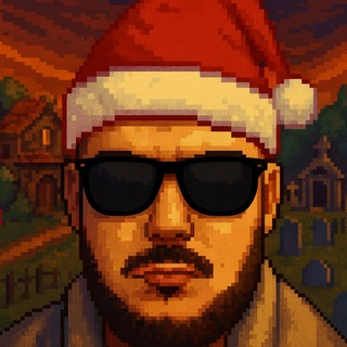 Логотип @oilika_hs - ОШкА