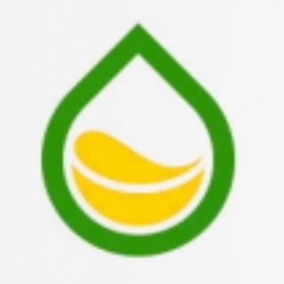 Логотип @oilworldru - oilworld.ru