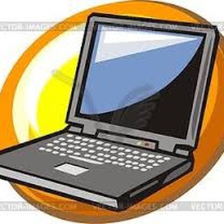 Логотип @oinfostructura - Как заработать в интеренете