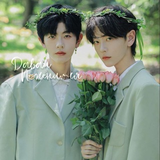 Логотип @oinkoink01 - 𓆝 𓆟 𓆞 дᥲʙᥲᥔ ᥰ᧐жᥱнᥙⲙᥴя (᧐iᥒκ ᧐iᥒκ)