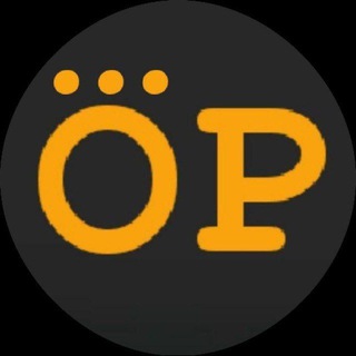 Логотип @oinktech - Oink Platforms | Фильмы, Сериалы, Сервисы Партнёров | Поддержка | Twixoff | ПИАР | Чат-Комнаты | Новости | Платформа | Бел