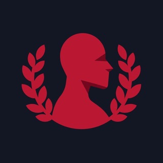 Логотип @oinsp - Общественная Инициатива — ОИН