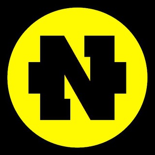 Логотип @oinst - INSTARDING ОТЗЫВЫ