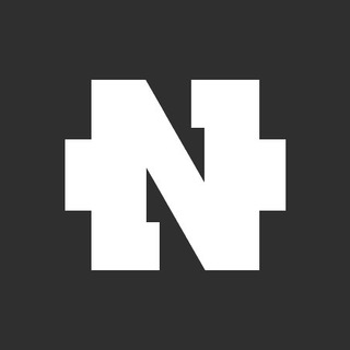 Логотип @oinstr - INSTARDING ОТЗЫВЫ - ЗАКРЫТЫЙ КЛУБ