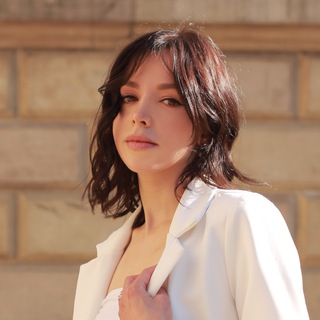 Логотип @ointerior_design - Ointerior_design