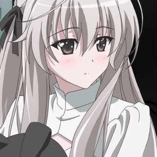 Логотип @oipaoiw - пипяо | Парные Аватарки