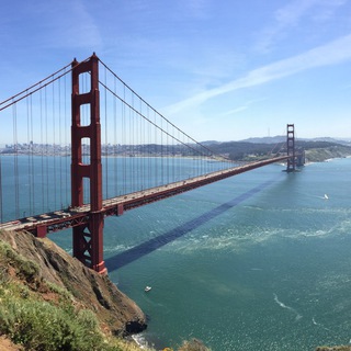 Логотип @oiprmy_chat - OiPRmy_chat