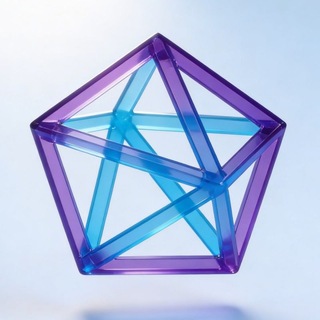 Логотип @oirom - ОИРОМ