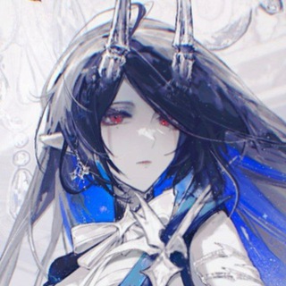 Логотип @oishur - Oishur