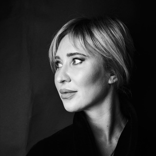 Логотип @oisurkova - Ольга Суркова