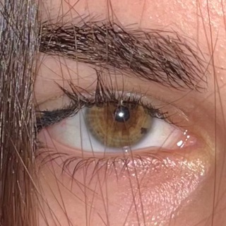 Логотип @ojiuvka - Olivka