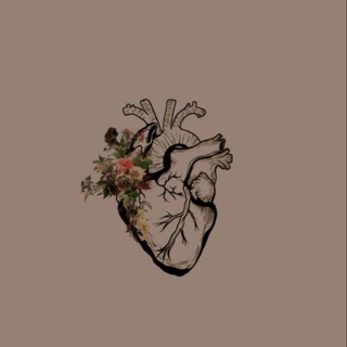 Логотип @ojiviserdce - Оживление сердца🫀