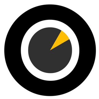 Логотип @ojopublico - Ojo-Publico.com