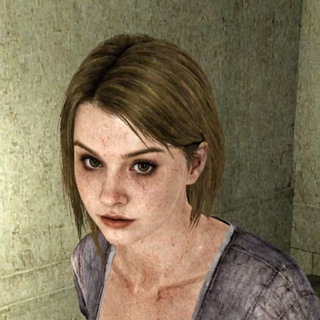 Логотип @ojou_chan_01 - сычевальня ojou-chan