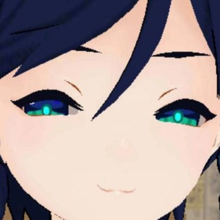 Логотип @ojou_chan_chat - Ляляляля