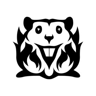 Логотип @ojreinje - ojrein