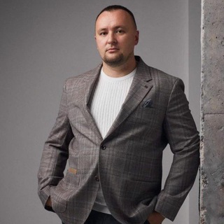 Логотип @ok_bankrot_ekb - О долгах и законных решениях с Дмитрием Потаповым