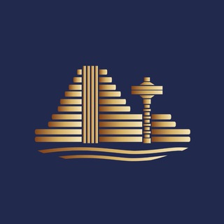 Логотип @ok_dagomys - ДАГОМЫС оздоровительный комплекс