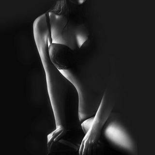 Логотип @ok_devushki - Девушки ✔️ Юмор 🔞