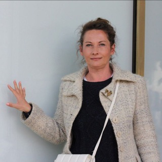 Логотип @ok_dot - РУНЫ & МАГИЯ