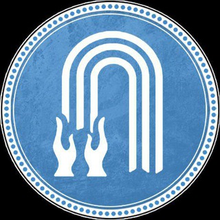 Логотип @ok_ice_ud - Октябрьский - Новости (дайджест)