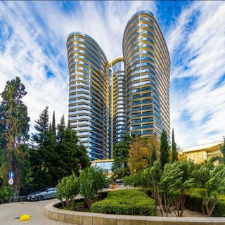 Логотип @ok_nedvizh - ОК Недвижимость