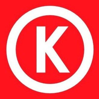 Логотип @ok_nvrsk_chat - Общественный Контроль - ЧАТ