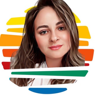 Логотип @ok_sergeeva_designer - Оксана Сергеева / Блог дизайнера