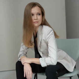 Логотип @ok_soglasovano - ок_согласовано👌