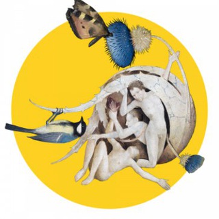 Логотип @ok_strategy - Сергей Яцишин. О стратегии, и не только.