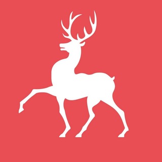 Логотип @oka24 - Новости Нижегородской области | ОКА24 |