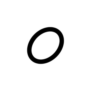 Логотип @okad_growth - Как хакнуть GROWTH? – O.KAD