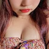 Логотип @okapyar1 - okapyar1