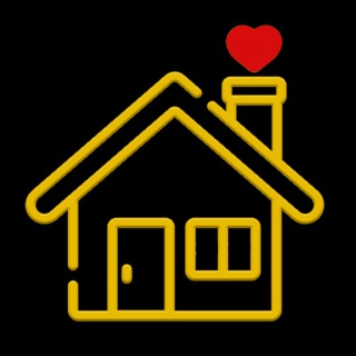 Логотип @okarkas - О, каркас! Проекты каркасных домов | Планировки | Строительство