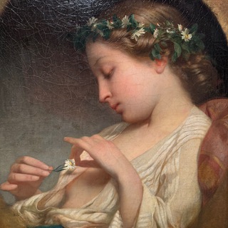 Логотип @okasiom - okasiom